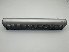 Schicht personenwagen gebraucht kaufen  Meinerzhagen