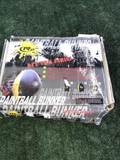 Pvc inflatable air for sale  Oroville