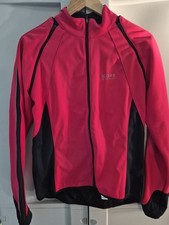 Fahrradjacke windstopper gebraucht kaufen  München