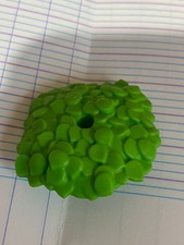 Playmobil 30252400 feuille d'occasion Playmobil 30252400 feuille d'occasion  Manduel