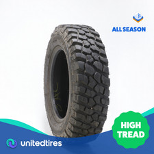 Used 225 70r17c for sale  Chicago
