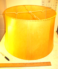Vintage fantastic rawhide for sale  Nashville