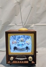 51013 music box for sale  Villa Park