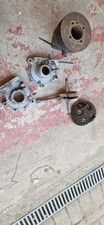 Villiers engine for sale  SWANSEA