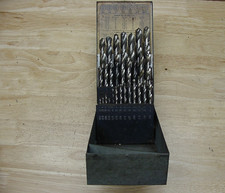 Vntg radnor usa for sale  Torrington