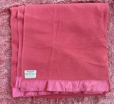 Grafton pure merino for sale  CLACTON-ON-SEA