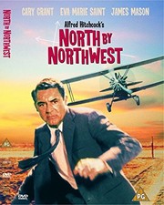 North northwest import d'occasion  France