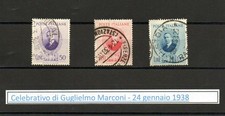 122 regno 1938 usato  Viareggio