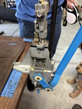 Dillon sdb progressive for sale  North Las Vegas