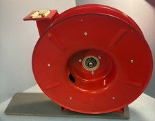 United equipment acc for sale  Webster