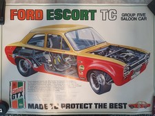 Original unframed 1968 for sale  RYTON