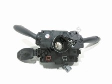 Commande volant 6242a6 d'occasion  France