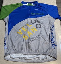 Primal cycling jersey for sale  Dry Ridge