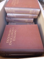 Dizionario enciclopedico itali usato  Villanova di Camposampiero