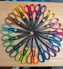 Lot kraft edgers for sale  Clarksville