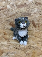 Mog cat aurora for sale  OXFORD