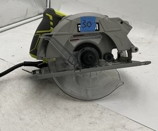 Ryobi csb144lz amp for sale  Cumming