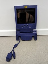 Intec indigo nintendo for sale  Hopatcong
