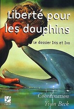 Liberte dauphins dosier d'occasion  France