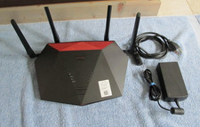 Netgear xr1000 100nas for sale  Punta Gorda
