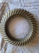 410 gears for sale 410 gears for sale Duncanville