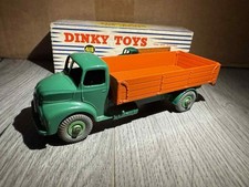 dinky leyland comet for sale dinky leyland comet for sale WEST BROMWICH
