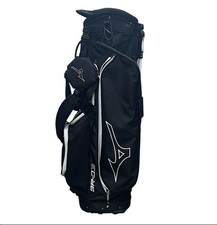 Mizuno golf stand for sale  WARRINGTON