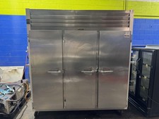 3 doors freezer for sale 3 doors freezer for sale USA