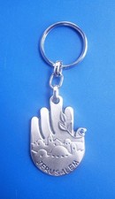 Vintage silver tone for sale  Hollywood