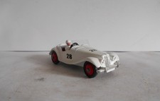 Dinky toys midget d'occasion Dinky toys midget d'occasion  Carpentras