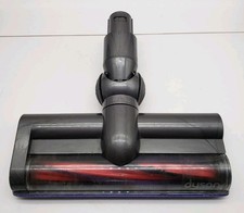 Dyson motorized roller for sale  Laveen