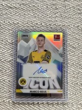 Borussia dortmund legend gebraucht kaufen  Viersen