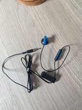 mono earphone for sale  IPSWICH