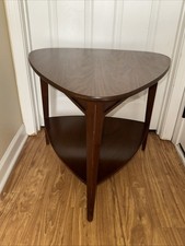 Vintage mersman mid for sale  Pittsburgh