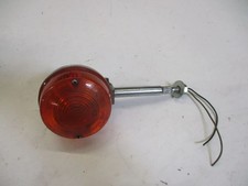 Blinker links kawasaki gebraucht kaufen  Ellwangen (Jagst)
