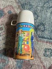 1964 vintage captain for sale  Glendale