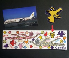 James rizzi love gebraucht kaufen  Deutschland