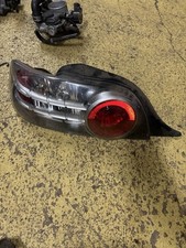 Mazda rx8 passenger for sale  PRESTON