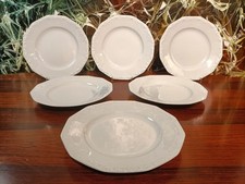 Rosenthal classic rose gebraucht kaufen  Krefeld