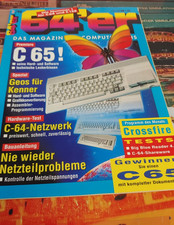 64er april märz gebraucht kaufen  Bruchsal