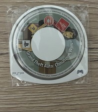 Gioco psp grand usato  Torino