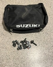 Drz400sm oem stock for sale  USA