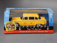 checker taxi cab for sale checker taxi cab for sale Greenville