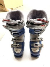 Nordica hotrod women for sale  Boulder