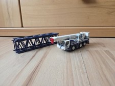 Breuer wasel seltener gebraucht kaufen  Wallhausen, Blankenheim