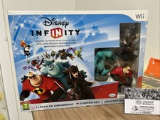 Disney infinity starter usato  Lonato del Garda