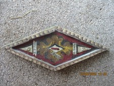 Reliquia relic scatolina usato  Jesi