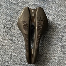 Bike saddle prologo for sale  DERBY