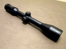 Zeiss conquest 9x40 for sale  Loxahatchee