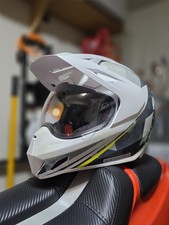 Capacete Icon Variant Pro comprar usado  Enviando para Brazil